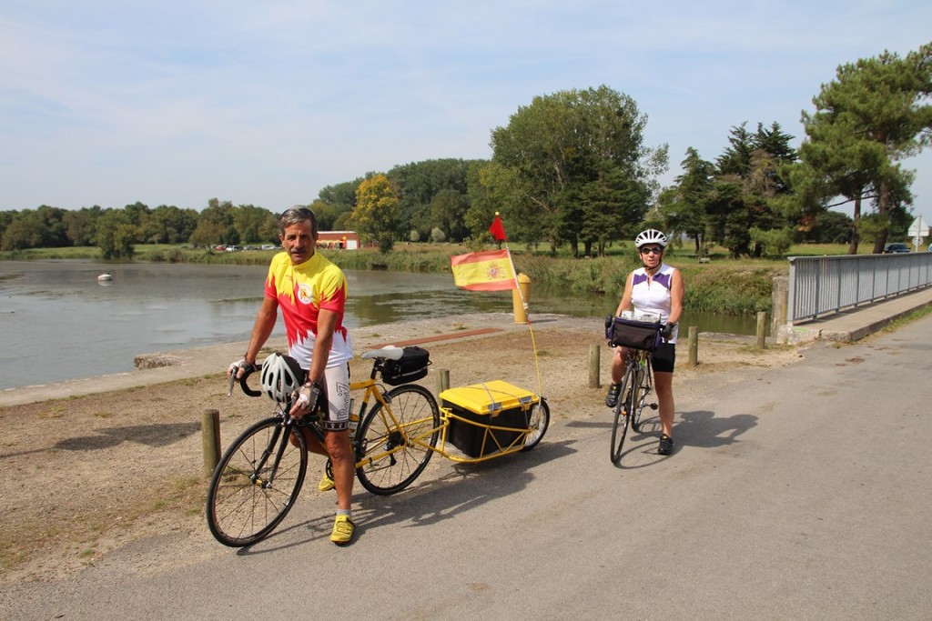 loireàvélo2014 009 (Copier).JPG
