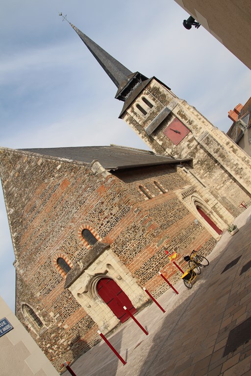 loireàvélo2014 076 (Copier).JPG