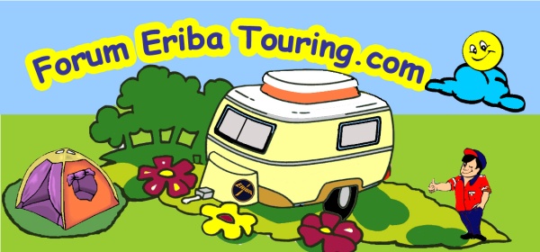 logo_forum_eriba_touring_big.jpg