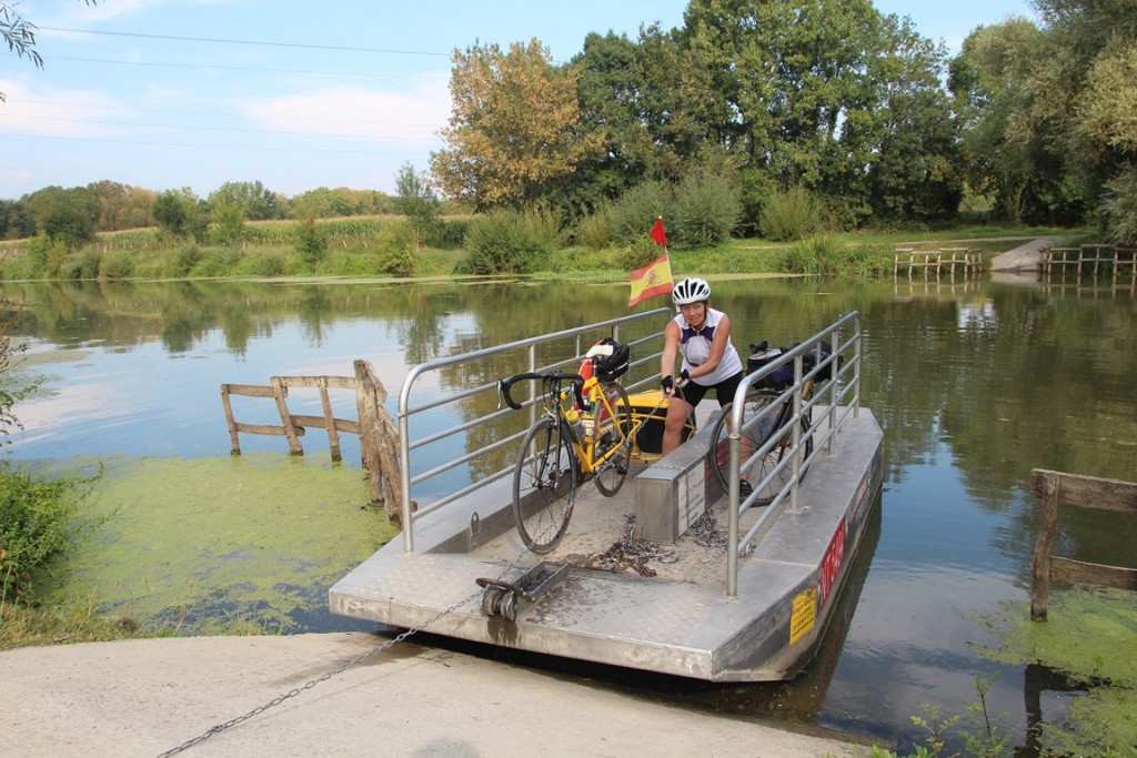 loireàvélo2014 147 (Copier).JPG