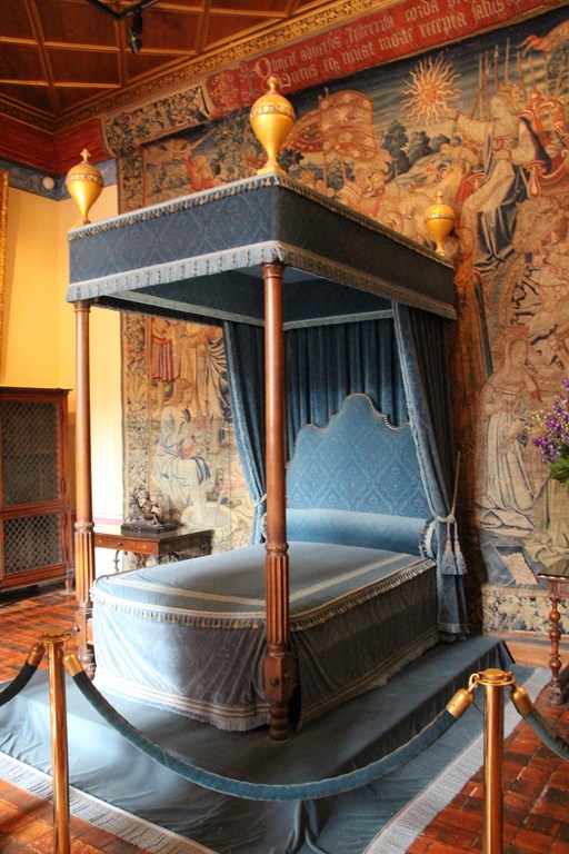 loireàvélo2014 383 (Copier).JPG