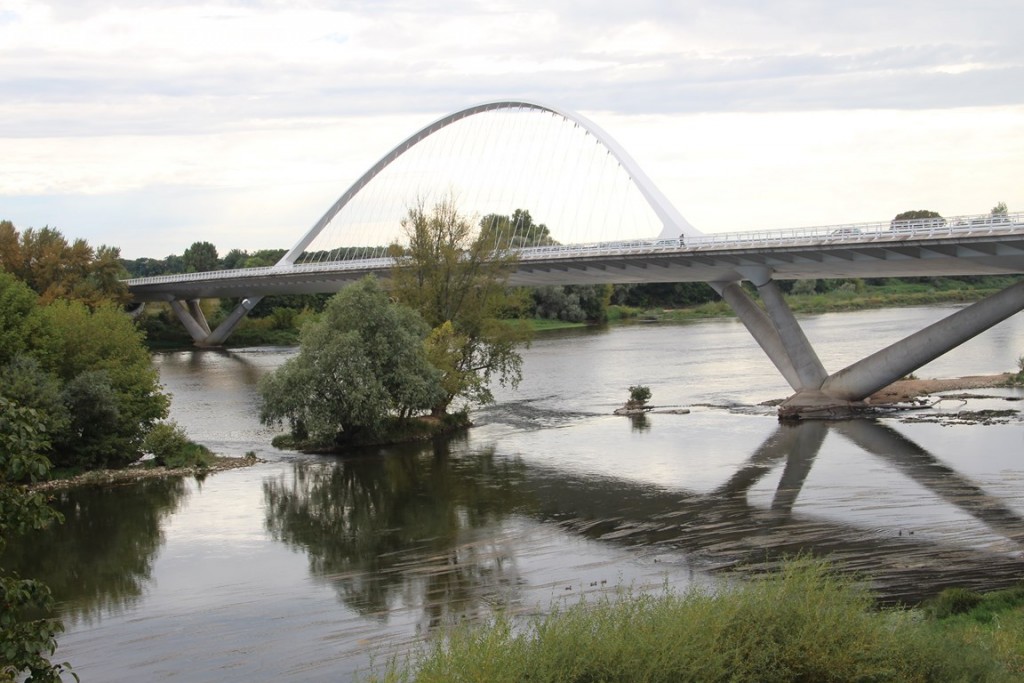 loireàvélo2014 540 (Copier).JPG