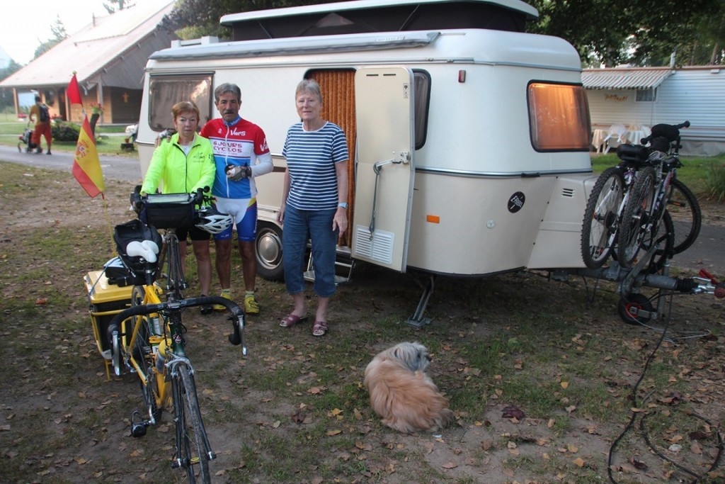 loireàvélo2014 559 (Copier) (Copier).JPG
