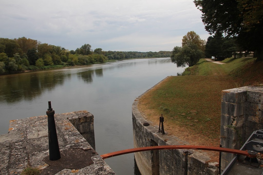loireàvélo2014 634 (Copier).JPG