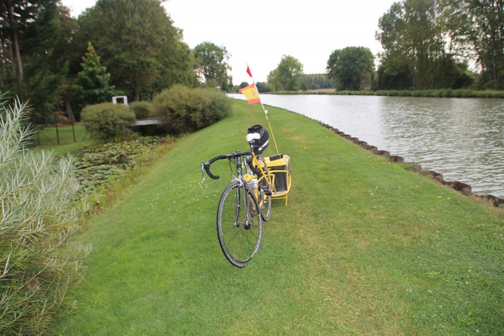loireàvélo2014 648 (Copier).JPG