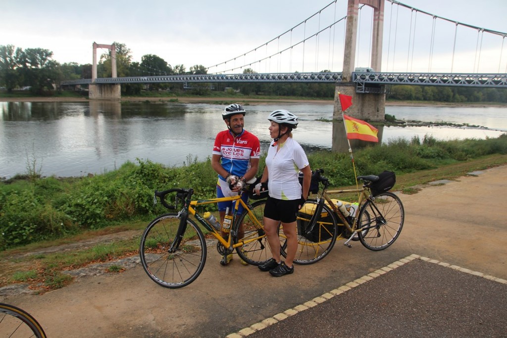 loireàvélo2014 657 (Copier).JPG