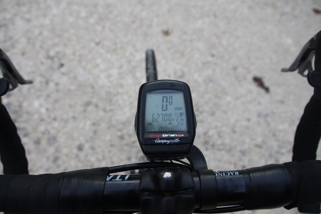 loireàvélo2014 667 (Copier).JPG