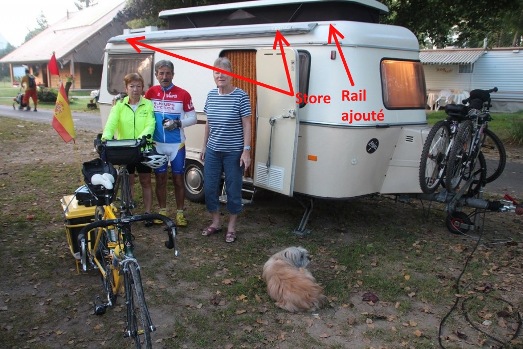 loireàvélo2014 - store JP.JPG