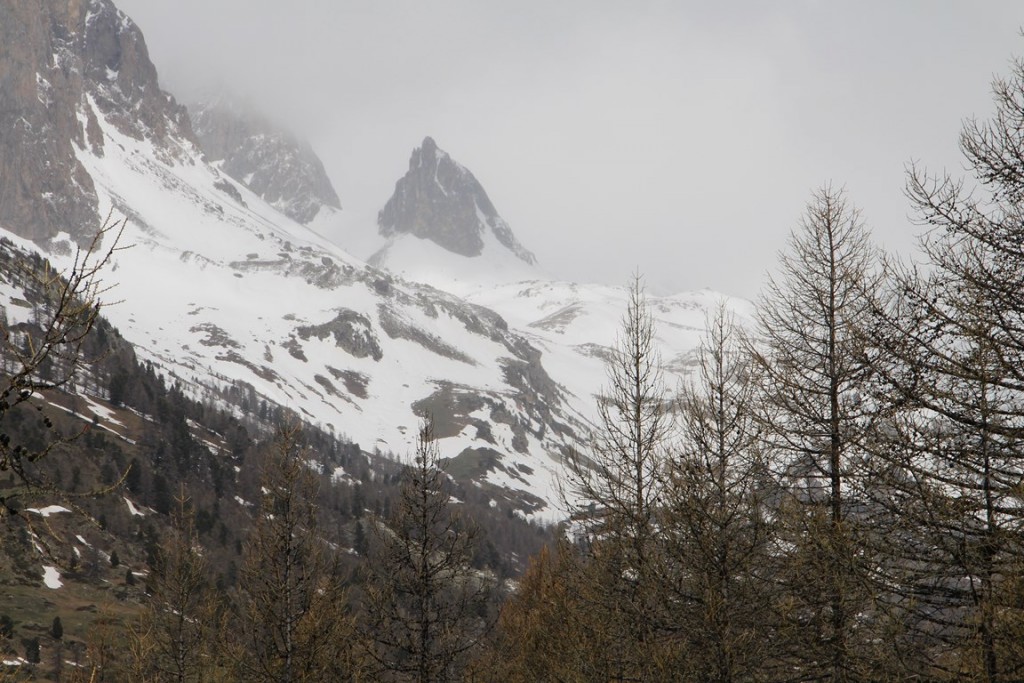 La clarée0514 136 (Copier).JPG