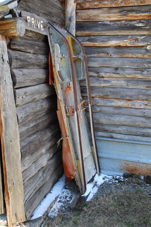 La clarée0514 150 (Copier).JPG