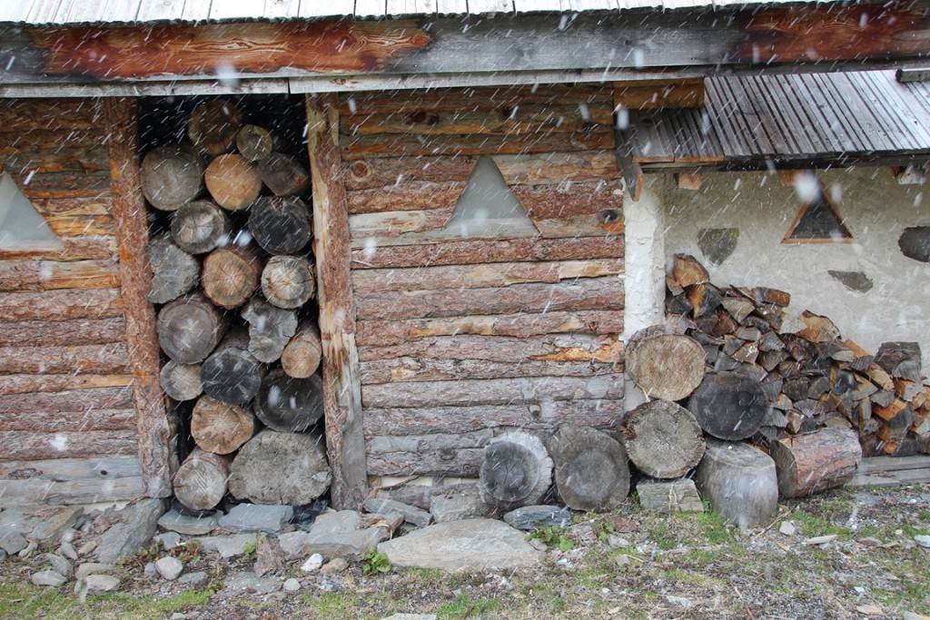 La clarée0514 330 (Copier).JPG