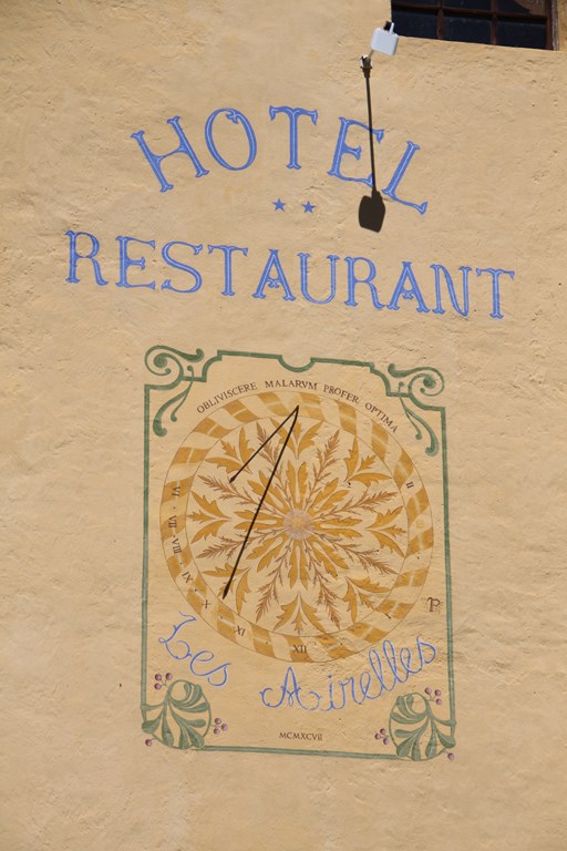 La clarée0514 527 (Copier).JPG