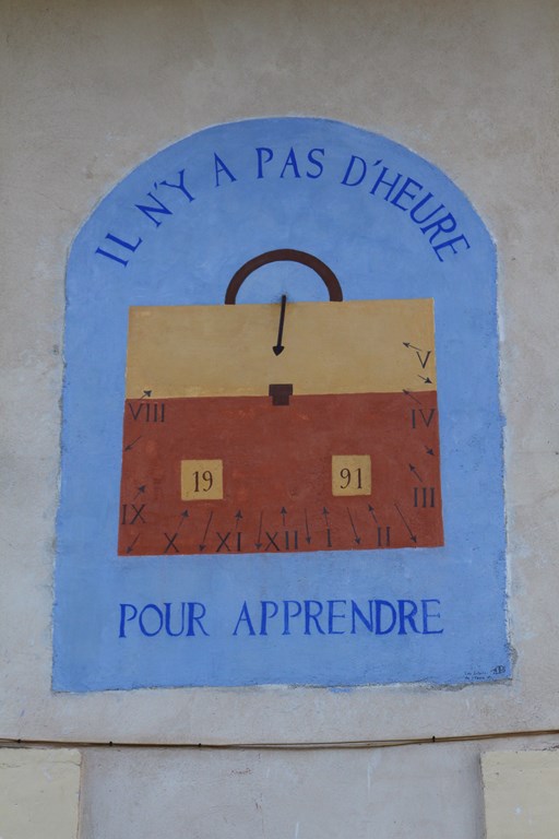 La clarée0514 595 (Copier).JPG