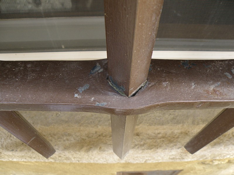 c'est pas de la deco