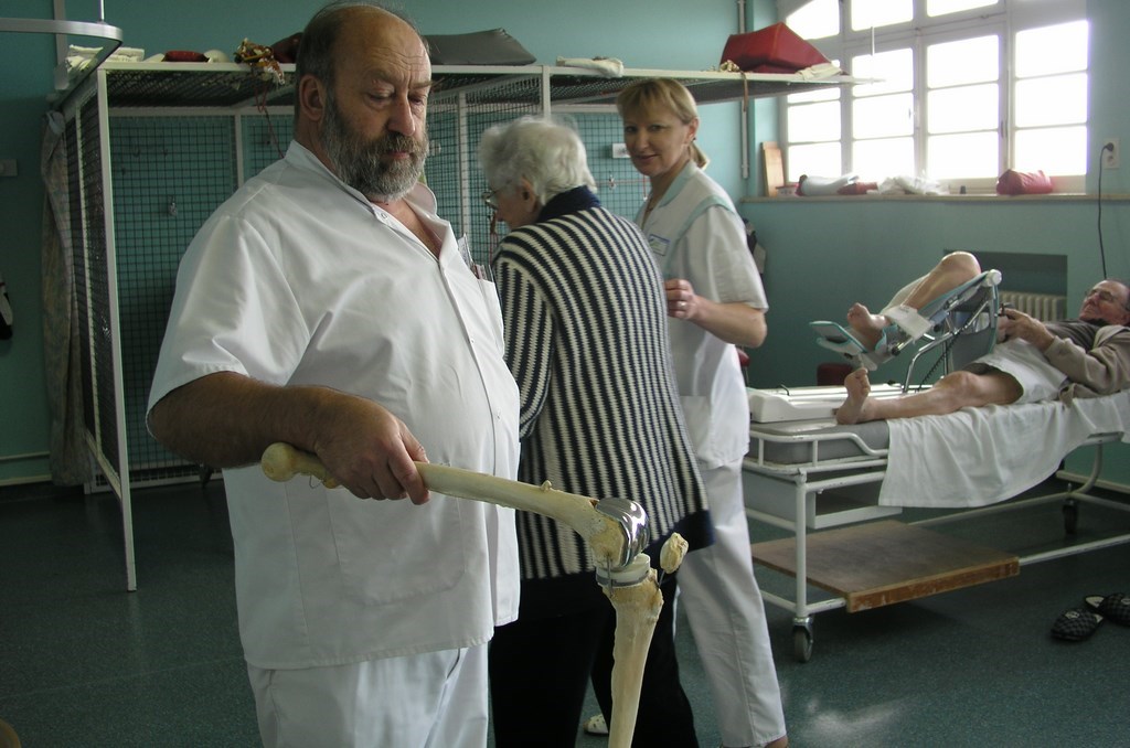 Prothèse 1.JPG