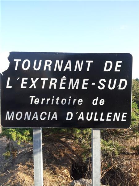 tournant de l'extrême sud.jpg