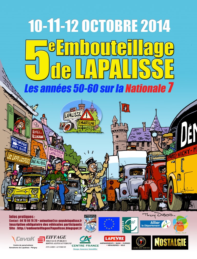 Lapalisse2014_1 (Medium).jpg