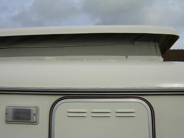 voilà la différence entre les deux peintures.