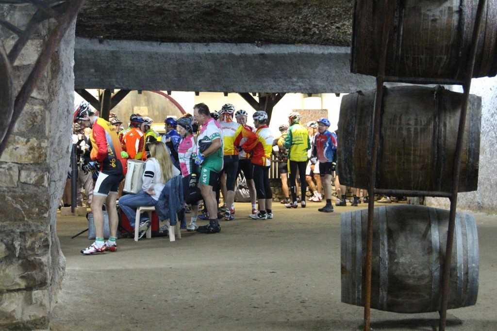 RDV2014 397 (Copier).JPG