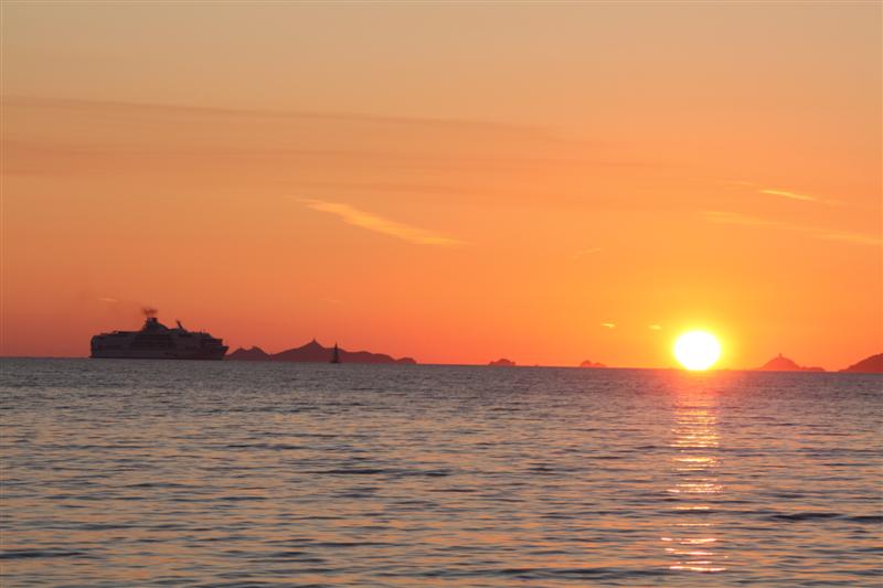 IMG_8005 (Medium).JPG