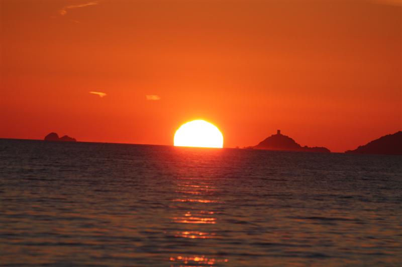 IMG_8009 (Medium).JPG