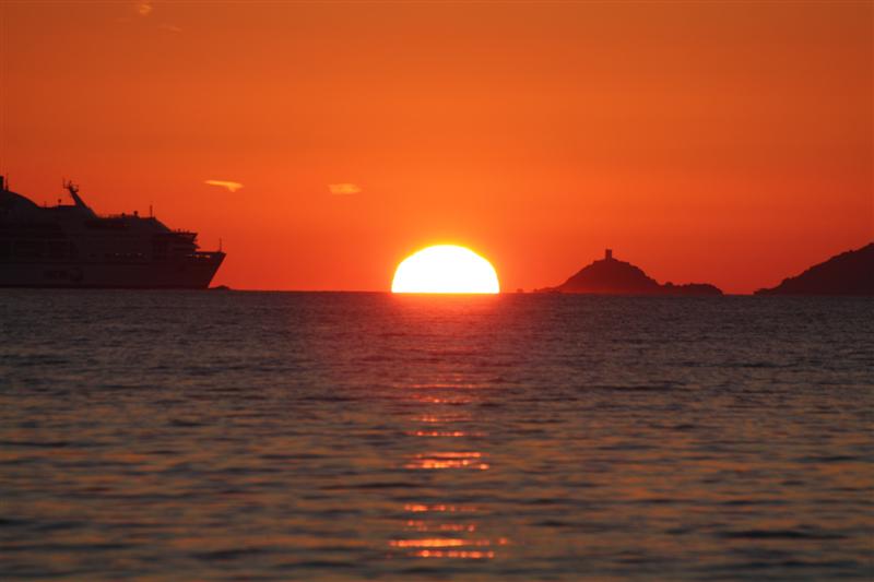 IMG_8010 (Medium).JPG