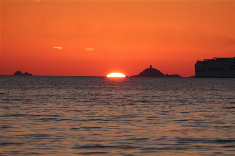 IMG_8018 (Medium).JPG