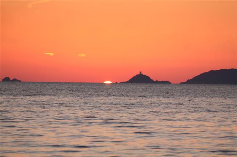 IMG_8020 (Medium).JPG