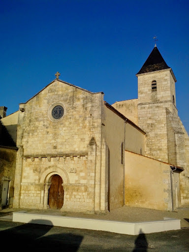 2014-10-23 17_52_38.jpg