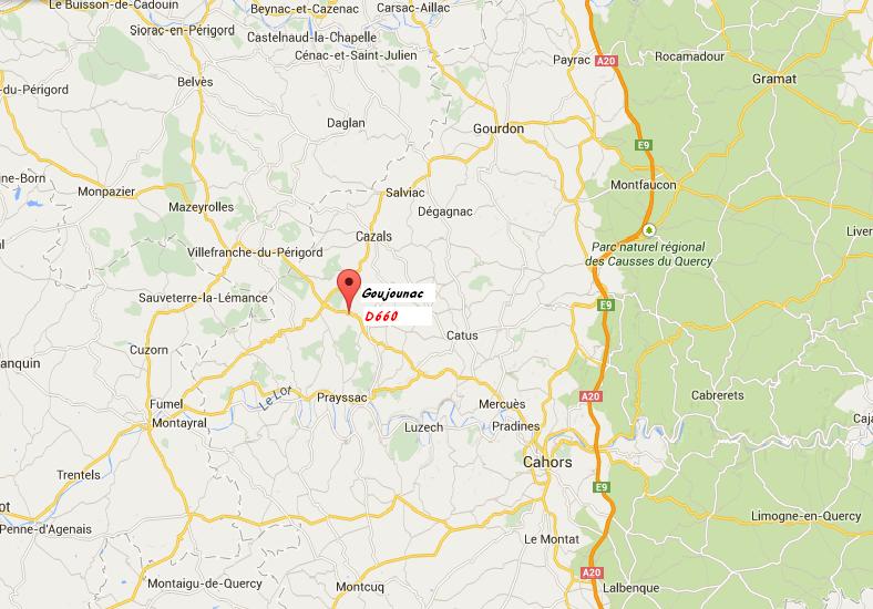Goujounac.JPG