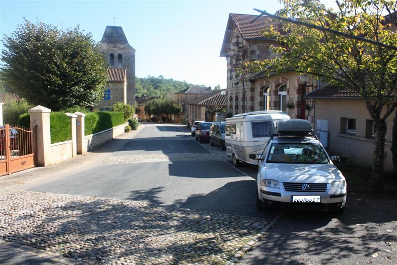 1-Village de Goujounac.JPG