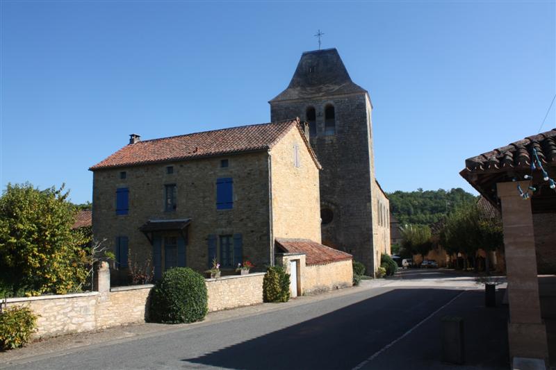 2-Village de Goujounac.JPG