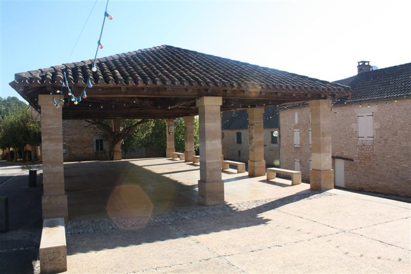 3-Village de Goujounac.JPG