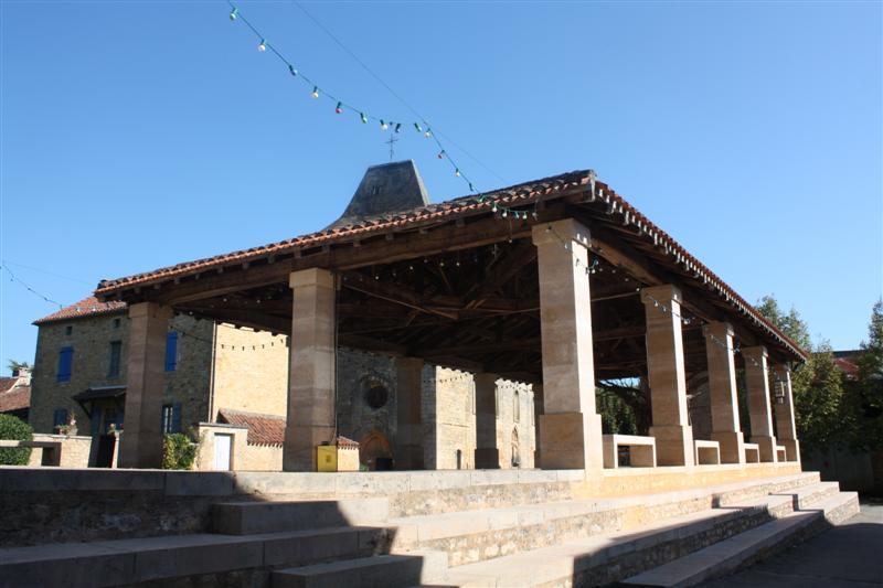 4-Village de Goujounac.JPG