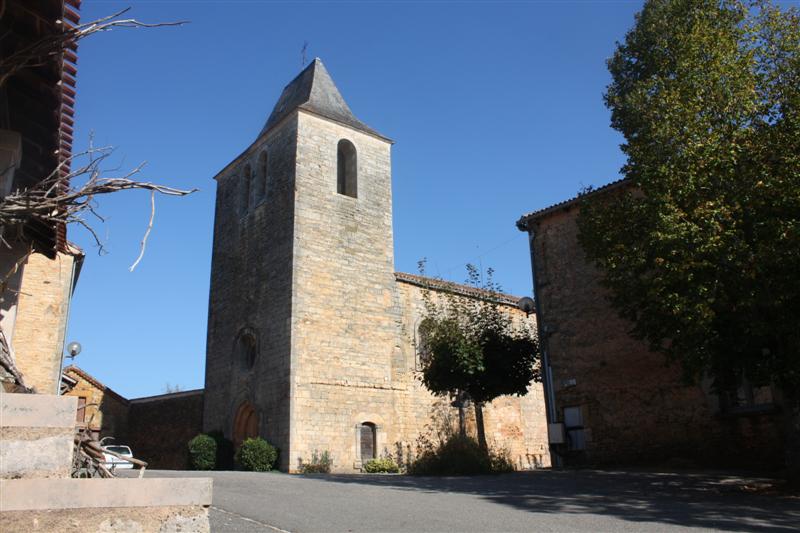 5-Village de Goujounac.JPG