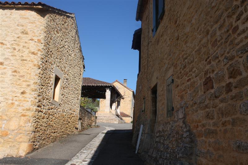 7-Village de Goujounac.JPG