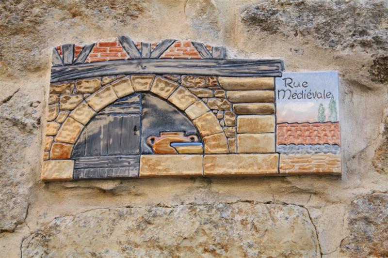 8-Village de Goujounac.JPG