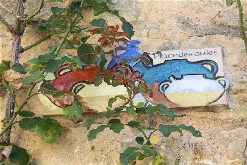 10-Village de Goujounac.JPG