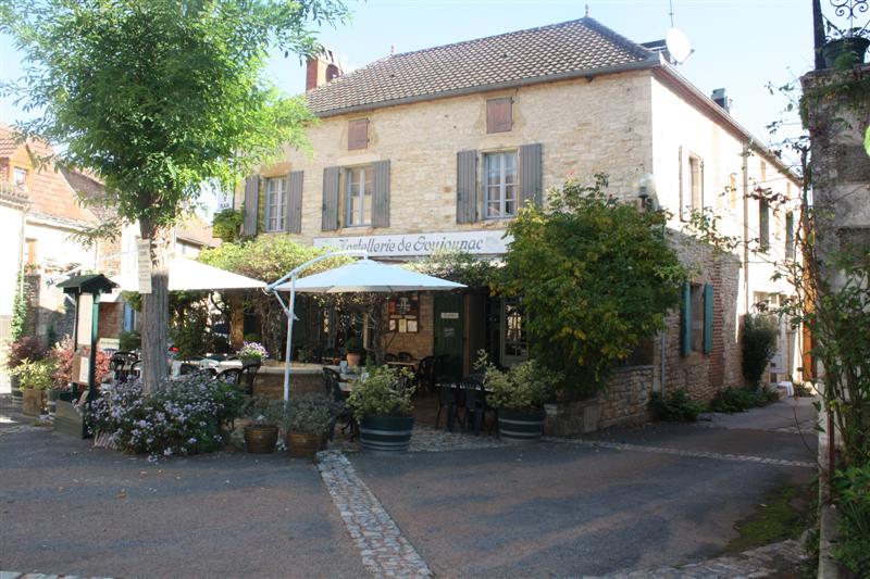 12-Village de Goujounac.JPG