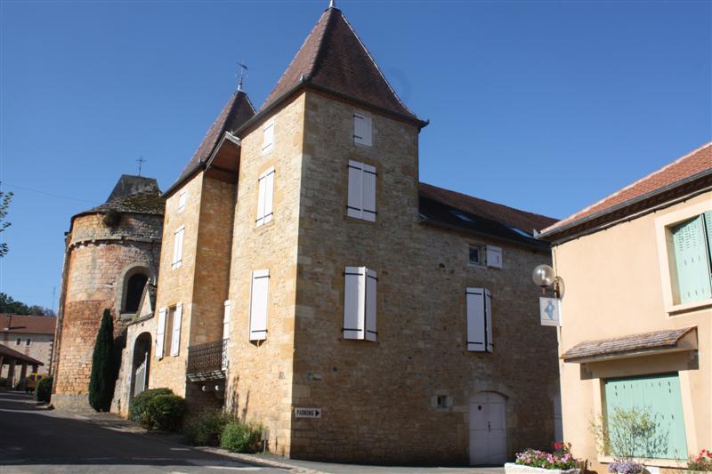 13-Village de Goujounac.JPG