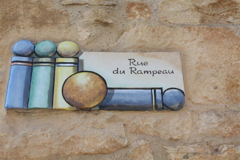 14-Village de Goujounac.JPG