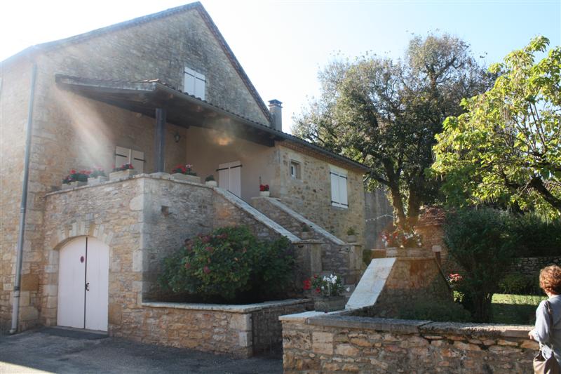 15-Village de Goujounac.JPG