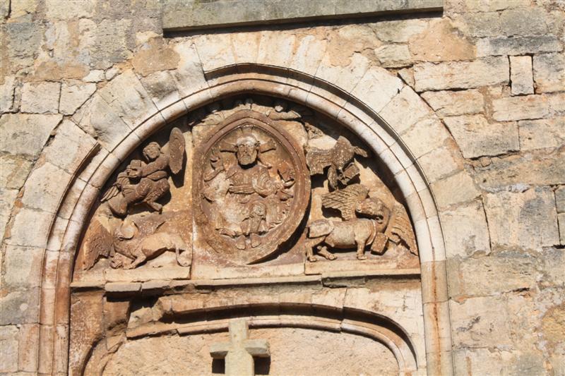 22-Village de Goujounac.JPG