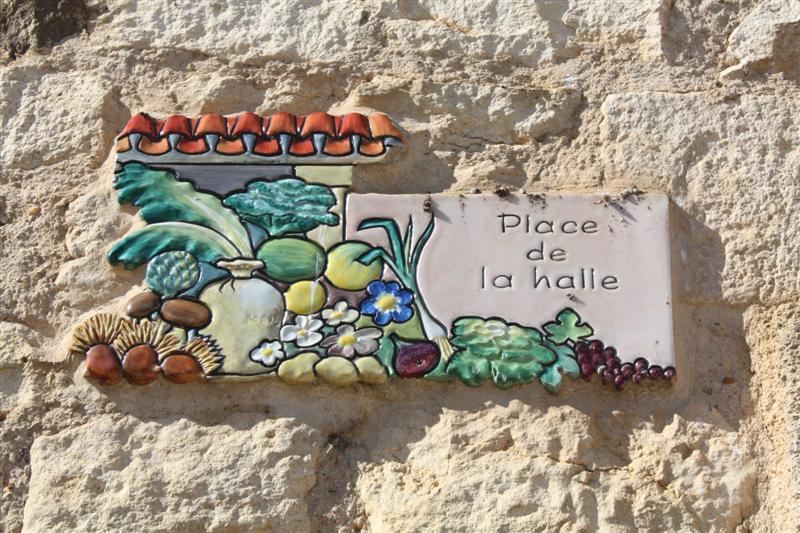 23-Village de Goujounac.JPG