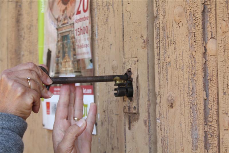 26-Village de Goujounac.JPG