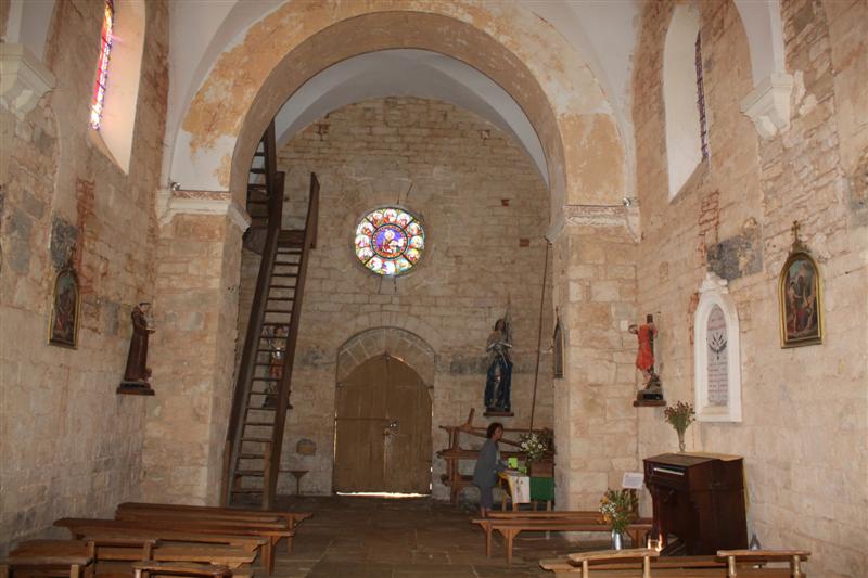 30-Village de Goujounac.JPG