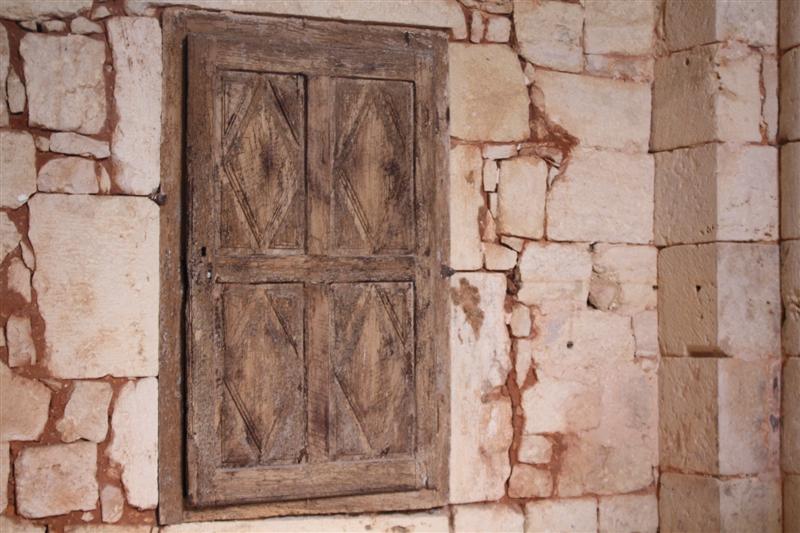 36-Village de Goujounac.JPG