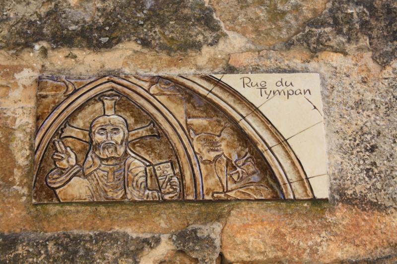 37-Village de Goujounac.JPG