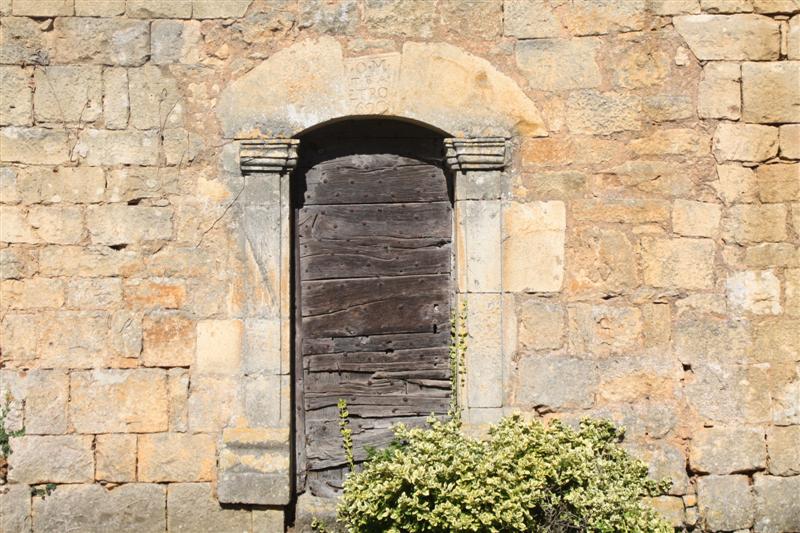 38-Village de Goujounac.JPG