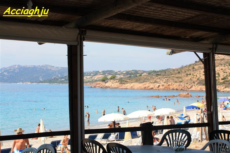 acciaghju (2) (Medium).jpg